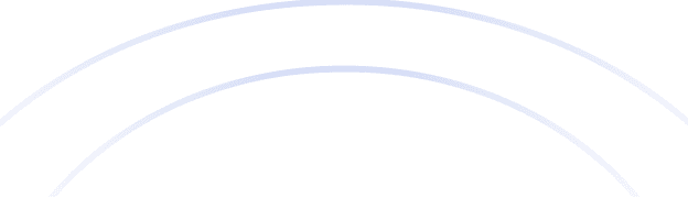 Decorative circles