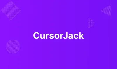 CursorJack